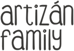Artizán Family | Kézműves és prémium termékek