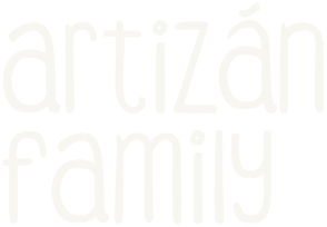 Artizán Family | Kézműves és prémium termékek